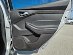 Used 2014 Ford Focus SE for sale #JA10455A - photo 25