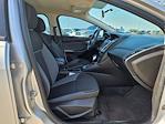 Used 2014 Ford Focus SE for sale #JA10455A - photo 26