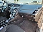 Used 2014 Ford Focus SE for sale #JA10455A - photo 27