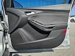 Used 2014 Ford Focus SE for sale #JA10455A - photo 28