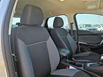 Used 2014 Ford Focus SE for sale #JA10455A - photo 29