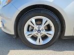 Used 2014 Ford Focus SE for sale #JA10455A - photo 30