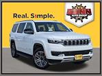 2024 Jeep Wagoneer 4x2 SUV for sale #JA10460 - photo 1