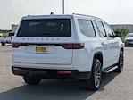 2024 Jeep Wagoneer 4x2 SUV for sale #JA10460 - photo 2
