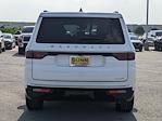 2024 Jeep Wagoneer 4x2 SUV for sale #JA10460 - photo 4