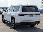 2024 Jeep Wagoneer 4x2 SUV for sale #JA10460 - photo 5