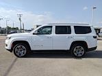 2024 Jeep Wagoneer 4x2 SUV for sale #JA10460 - photo 6