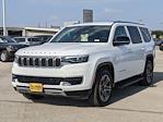 2024 Jeep Wagoneer 4x2 SUV for sale #JA10460 - photo 7