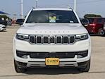 2024 Jeep Wagoneer 4x2 SUV for sale #JA10460 - photo 8