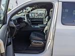 2024 Jeep Wagoneer 4x2 SUV for sale #JA10460 - photo 9
