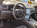 2024 Jeep Wagoneer 4x2 SUV for sale #JA10460 - photo 10
