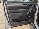 2024 Jeep Wagoneer 4x2 SUV for sale #JA10460 - photo 11