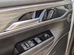 2024 Jeep Wagoneer 4x2 SUV for sale #JA10460 - photo 12