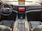 2024 Jeep Wagoneer 4x2 SUV for sale #JA10460 - photo 13