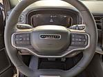 2024 Jeep Wagoneer 4x2 SUV for sale #JA10460 - photo 14