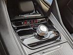 2024 Jeep Wagoneer 4x2 SUV for sale #JA10460 - photo 18