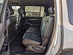 2024 Jeep Wagoneer 4x2 SUV for sale #JA10460 - photo 19