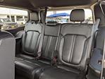 2024 Jeep Wagoneer 4x2 SUV for sale #JA10460 - photo 20