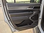 2024 Jeep Wagoneer 4x2 SUV for sale #JA10460 - photo 21