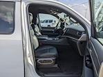 2024 Jeep Wagoneer 4x2 SUV for sale #JA10460 - photo 22