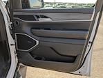 2024 Jeep Wagoneer 4x2 SUV for sale #JA10460 - photo 23