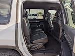 2024 Jeep Wagoneer 4x2 SUV for sale #JA10460 - photo 24