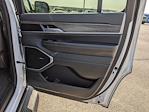 2024 Jeep Wagoneer 4x2 SUV for sale #JA10460 - photo 25