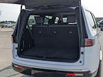 2024 Jeep Wagoneer 4x2 SUV for sale #JA10460 - photo 26