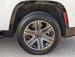 2024 Jeep Wagoneer 4x2 SUV for sale #JA10460 - photo 27