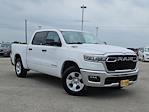 Used 2025 Ram 1500 Big Horn Crew Cab 4WD Pickup for sale #JA10462 - photo 1