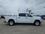 Used 2025 Ram 1500 Big Horn Crew Cab 4WD Pickup for sale #JA10462 - photo 3