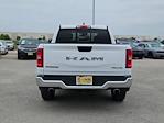 Used 2025 Ram 1500 Big Horn Crew Cab 4WD Pickup for sale #JA10462 - photo 4