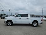 Used 2025 Ram 1500 Big Horn Crew Cab 4WD Pickup for sale #JA10462 - photo 6