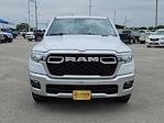 Used 2025 Ram 1500 Big Horn Crew Cab 4WD Pickup for sale #JA10462 - photo 8