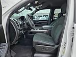 Used 2025 Ram 1500 Big Horn Crew Cab 4WD Pickup for sale #JA10462 - photo 9