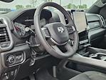 Used 2025 Ram 1500 Big Horn Crew Cab 4WD Pickup for sale #JA10462 - photo 10