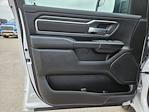 Used 2025 Ram 1500 Big Horn Crew Cab 4WD Pickup for sale #JA10462 - photo 11