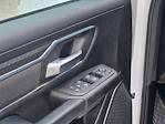 Used 2025 Ram 1500 Big Horn Crew Cab 4WD Pickup for sale #JA10462 - photo 12