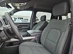 Used 2025 Ram 1500 Big Horn Crew Cab 4WD Pickup for sale #JA10462 - photo 13