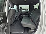 Used 2025 Ram 1500 Big Horn Crew Cab 4WD Pickup for sale #JA10462 - photo 14