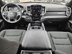 Used 2025 Ram 1500 Big Horn Crew Cab 4WD Pickup for sale #JA10462 - photo 16