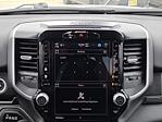 Used 2025 Ram 1500 Big Horn Crew Cab 4WD Pickup for sale #JA10462 - photo 17