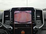 Used 2025 Ram 1500 Big Horn Crew Cab 4WD Pickup for sale #JA10462 - photo 18