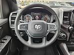 Used 2025 Ram 1500 Big Horn Crew Cab 4WD Pickup for sale #JA10462 - photo 20