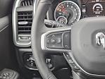 Used 2025 Ram 1500 Big Horn Crew Cab 4WD Pickup for sale #JA10462 - photo 21