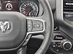 Used 2025 Ram 1500 Big Horn Crew Cab 4WD Pickup for sale #JA10462 - photo 22