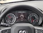 Used 2025 Ram 1500 Big Horn Crew Cab 4WD Pickup for sale #JA10462 - photo 23