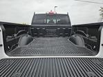 Used 2025 Ram 1500 Big Horn Crew Cab 4WD Pickup for sale #JA10462 - photo 24