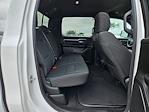 Used 2025 Ram 1500 Big Horn Crew Cab 4WD Pickup for sale #JA10462 - photo 25