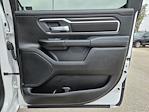 Used 2025 Ram 1500 Big Horn Crew Cab 4WD Pickup for sale #JA10462 - photo 26